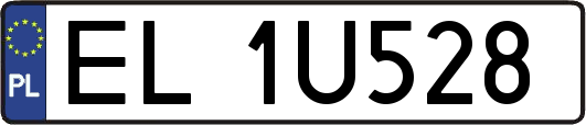 EL1U528