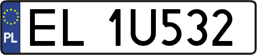 EL1U532