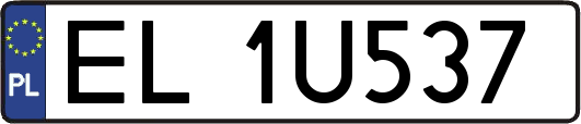 EL1U537