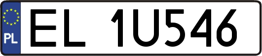 EL1U546
