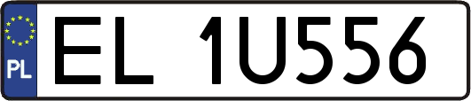 EL1U556