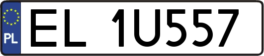 EL1U557