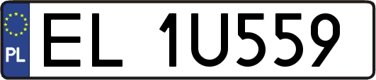 EL1U559