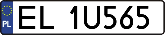 EL1U565
