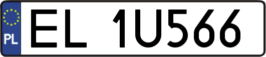 EL1U566