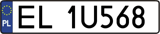 EL1U568