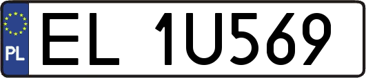 EL1U569