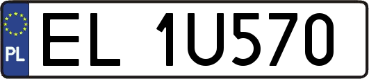 EL1U570