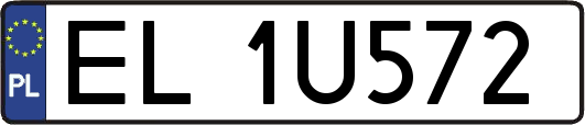 EL1U572