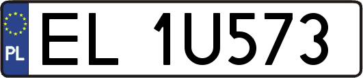 EL1U573