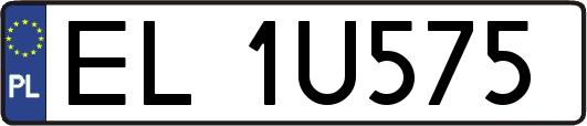 EL1U575