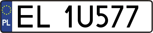 EL1U577