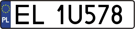 EL1U578