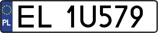 EL1U579
