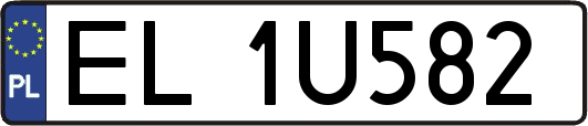 EL1U582