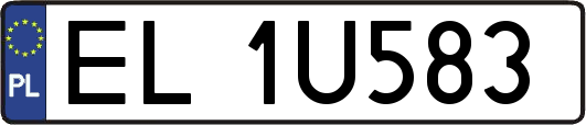 EL1U583