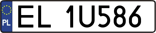EL1U586