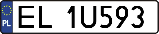 EL1U593