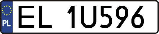 EL1U596