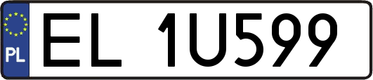 EL1U599