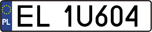 EL1U604