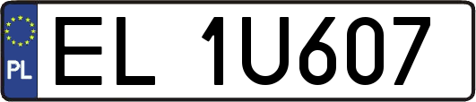 EL1U607