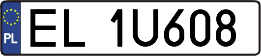 EL1U608