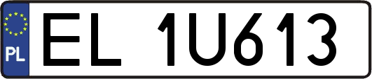 EL1U613