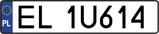 EL1U614