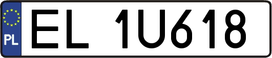 EL1U618
