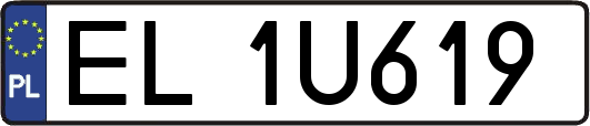 EL1U619