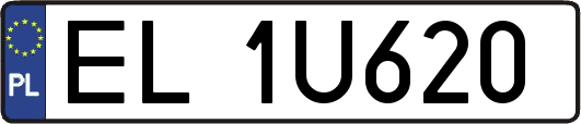 EL1U620