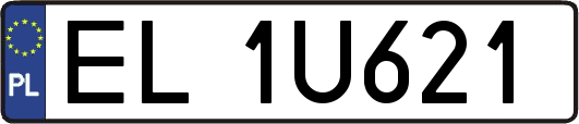 EL1U621
