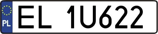 EL1U622