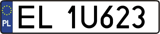 EL1U623