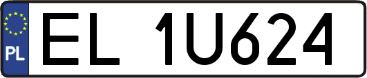 EL1U624