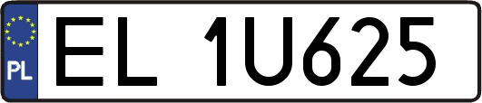 EL1U625