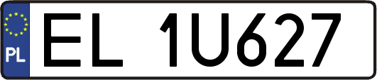 EL1U627