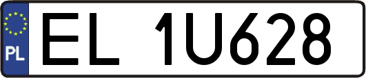 EL1U628