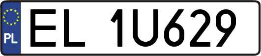 EL1U629