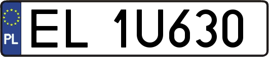 EL1U630