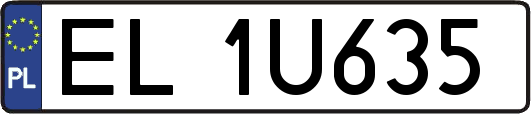 EL1U635