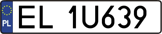 EL1U639
