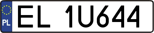 EL1U644