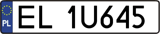 EL1U645