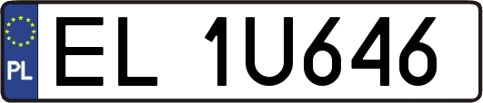 EL1U646
