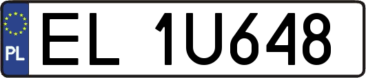 EL1U648