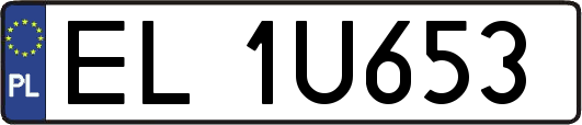 EL1U653