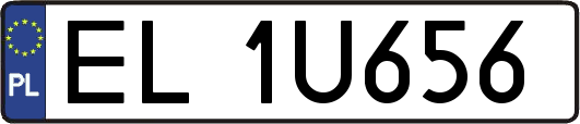 EL1U656