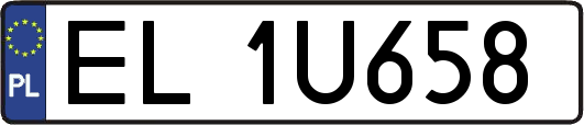 EL1U658